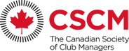 CSCM 2 logo