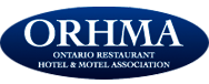 ORHMA_Logo