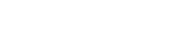 Manulife_Logo