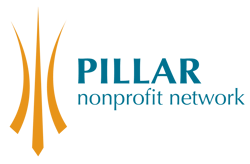 Pillar_Logo