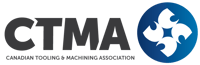 CTMA---Logo-transparent