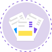 documents including our employee performance review form.
