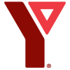 Logo_YMCA_Full Colour
