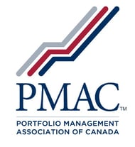 PMAC Member Firms Savings