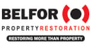 Belfor Logo