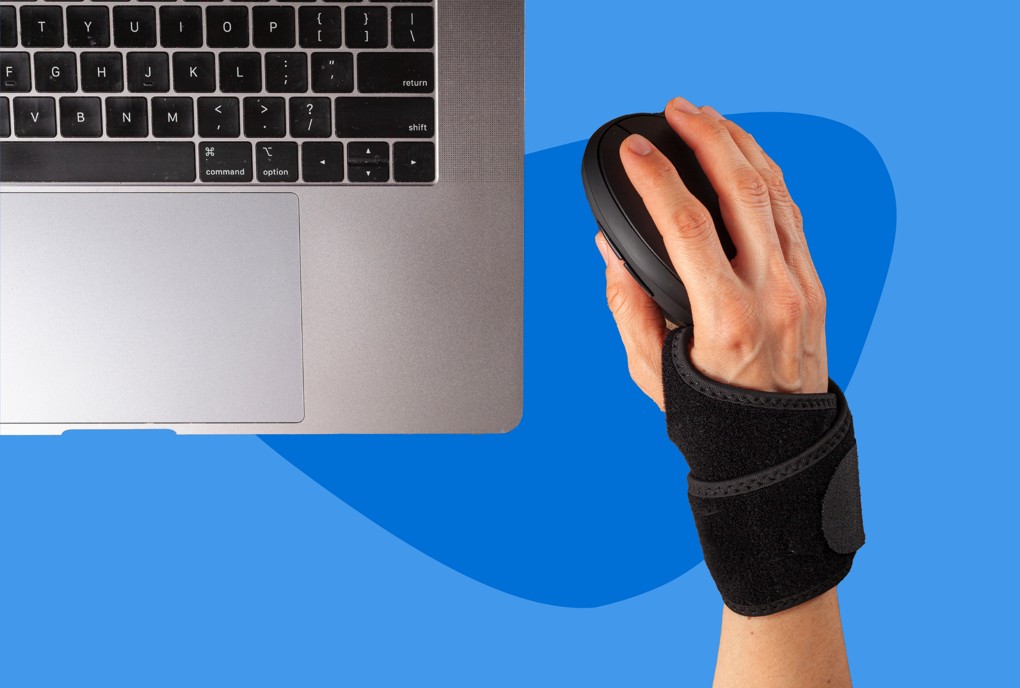 Remote work injuries and workers’ compensation [Platform]@2x