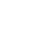 Humane Society Logo