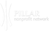 Pillar Nonprofit Network Logo