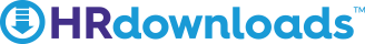 HRdownloads.logo
